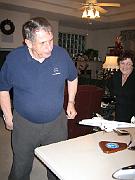 Dad&#39;s 70th Birthday 008